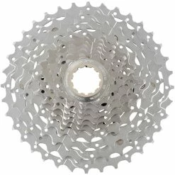 Cassette Shimano Dyna-Sys Deore XT 10 Vitesses