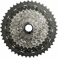 Cassette Shimano Deore XT M8000 (11-46)