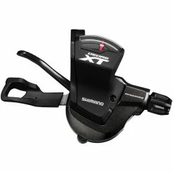 Commande De Vitesses Shimano Deore XT M8000 Rapidfire (main Droite)