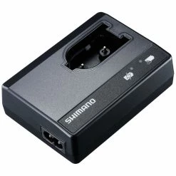 Chargeur De Batterie Externe Shimano Dura Ace/Ultegra Di2