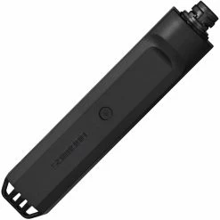 Adaptateur Shimano EW-EX020 Di2 A