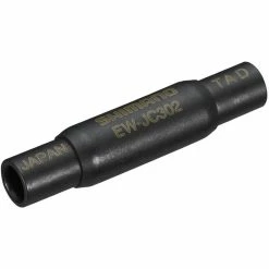 Boîtier De Jonction Shimano JC302 SD300 (2 Ports)