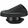 Passe-fil Shimano GM300 Di2 -Vélos enfr Shimano GM300 Di2 Grommet Electronic Gear Spares Black Y7HN01000