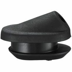 Passe-fil Shimano GM300 Di2 -Vélos enfr Shimano GM300 Di2 Grommet Electronic Gear Spares Black Y7HN02000
