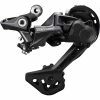 Dérailleur Arrière Shimano M5120 Deore Shadow+ (10/11 Vitesses) 2 Dérailleur Arrière Shimano M5120 Deore Shadow+ (10/11 Vitesses) -Vélos enfr Shimano M5120 Deore 10 11 Speed Shadow Rear Derailleur