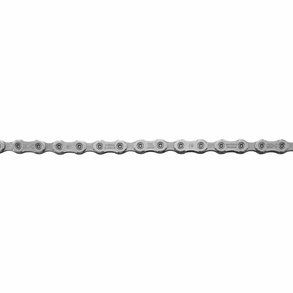 Shimano M6100 12 Speed Chain 4 Shimano M6100 12 Speed Chain - Image 2
