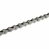 Chaîne Single-speed Shimano Nexus -Vélos enfr Shimano Nexus Single Speed Chain Chains Silver NotSet CNNX10114