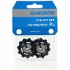 Galets Shimano RD-9070 Dura Ace Di2 (11 Vitesses)