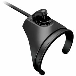 Shimano RS801 Top Bar Switches