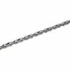 Shimano SLX M1700 12 Speed Chain -Vélos enfr Shimano SLX M1700 12 Speed Chain Chains Silver Not Set GAA0002848