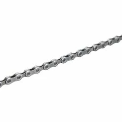 Shimano SLX M1700 12 Speed Chain