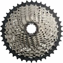 Cassette Shimano SLX M7000