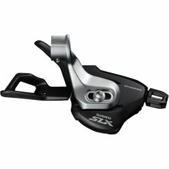 Commande Shimano SLX M7000 11 Vitesses (main Droite)