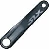 Transmission Shimano SLX M7100 (12 Vitesses)