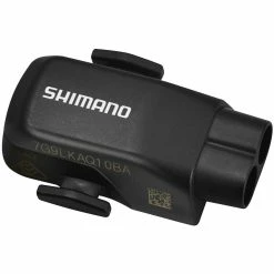 Unité Sans Fil Shimano SM-EWWU101 Di2