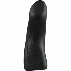 Shimano 105 R7170 Di2 12 Speed Hydraulic Shifter -Vélos enfr Shimano ST R7170 105 Di2 Double Hydraulic Lever Black 2 11 Gear Levers Black STR7170L 1