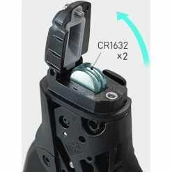 Shimano 105 R7170 Di2 12 Speed Hydraulic Shifter -Vélos enfr Shimano ST R7170 105 Di2 Double Hydraulic Lever Black 2 11 Gear Levers Black STR7170L 4