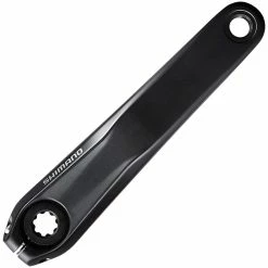 Shimano STEPS FC-M8050 Hollowtech Right Crank Arm