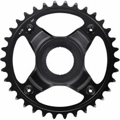Shimano STEPS SM-CRE70 E7000 Chainring