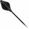 Shimano STEPS SM-DUE11 Speed Sensor -Vélos enfr Shimano STEPS SM DUE11 Speed Sensor Electronic Gear Spares Black SMDUE11A