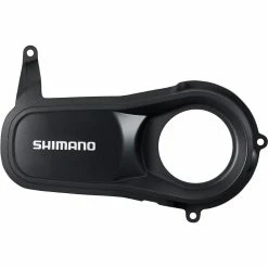 Shimano STEPS SMDUE50 Drive Unit Cover 