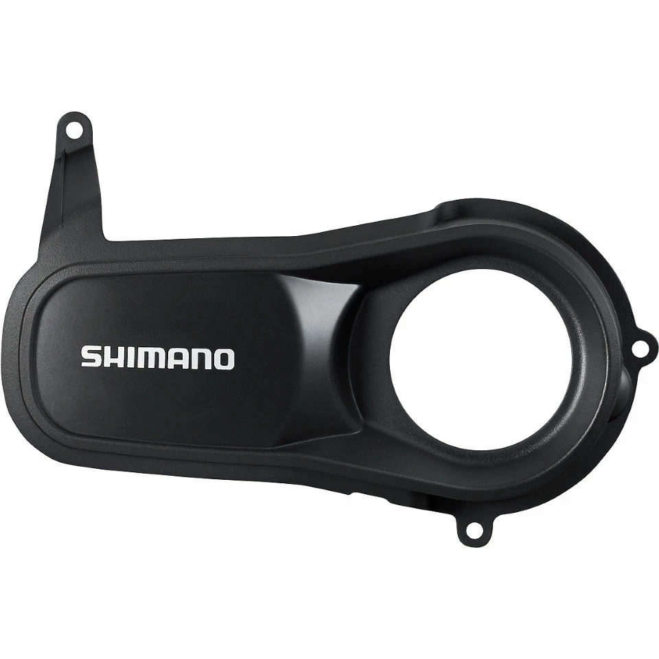 Shimano STEPS SMDUE50 Drive Unit Cover 3 Shimano STEPS SMDUE50 Drive Unit Cover