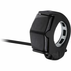 Shimano STEPS SW-E7000-R Switch - Right