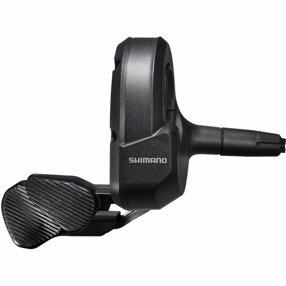 Shimano STEPS SW-E8000-L Switch 3 Shimano STEPS SW-E8000-L Switch