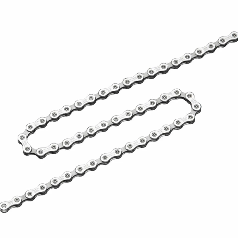 Chaîne Shimano Ultegra 6600 (10 Vitesses) 4 Chaîne Shimano Ultegra 6600 (10 Vitesses) - Image 2