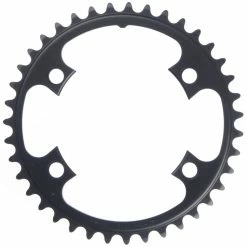 Plateau Interne Shimano Ultegra FC-6800