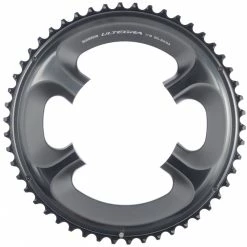 Plateau Externe Shimano Ultegra FC-6800