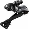 Dérailleur Arrière Shimano Ultegra 8150 Di2 (12 Vitesses) -Vélos enfr Shimano Ultegra FD R8150 Di2 12 Speed Rear Derailleur 02