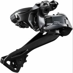 Dérailleur Arrière Shimano Ultegra 8150 Di2 (12 Vitesses)