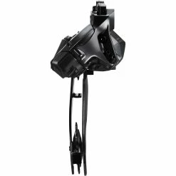 Dérailleur Arrière Shimano Ultegra 8150 Di2 (12 Vitesses) -Vélos enfr Shimano Ultegra FD R8150 Di2 12 Speed Rear Derailleur 03