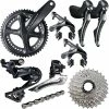 Groupe Shimano Ultegra R8000 Pressfit