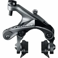 Groupe Shimano Ultegra R8000 Pressfit -Vélos enfr Shimano Ultegra R8000 Pressfit Groupset 06