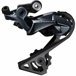 Groupe Shimano Ultegra R8000 Pressfit -Vélos enfr Shimano Ultegra R8000 Pressfit Groupset 08