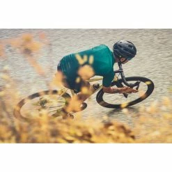 Cassette Shimano Ultegra R8100 (12 vitesses) -Vélos enfr Shimano Ultegra R8100 12 Speed Cassette Cassettes Silver CSR810012130 1