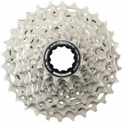 Cassette Shimano Ultegra R8100 (12 vitesses)