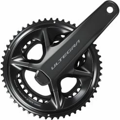 Capteur De Puissance Shimano Ultegra R8100 (12 Vitesses)