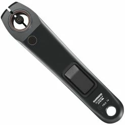 Capteur De Puissance Shimano Ultegra R8100 (12 Vitesses) -Vélos enfr Shimano Ultegra R8100 12 Speed Power Meter 04