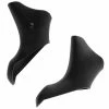 Cocottes Shimano Ultegra ST6600 -Vélos enfr Shimano Ultegra ST6600 Bracket Covers Internal Black NotSet 6K2 9810