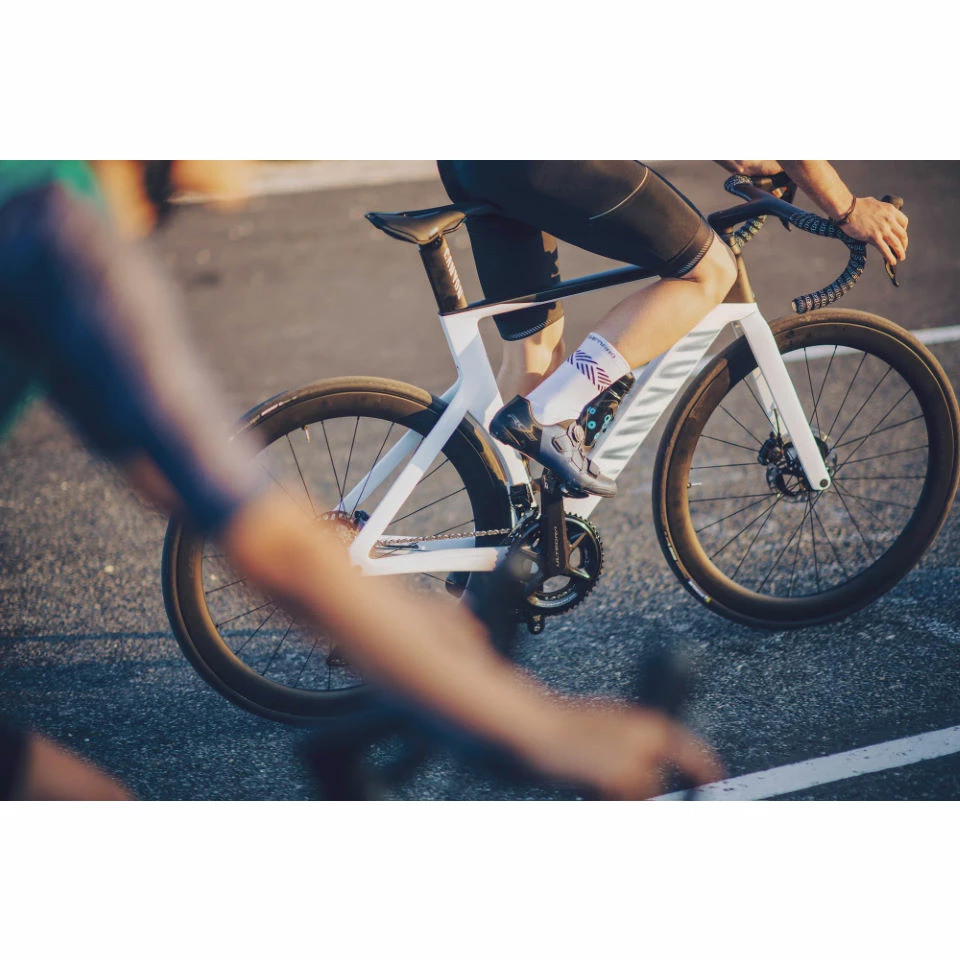 Chaîne Shimano XT M8100 (12 Vitesses) 4 Chaîne Shimano XT M8100 (12 Vitesses) - Image 2