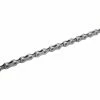 Shimano XT M8100 12 Speed Chain 1 Shimano XT M8100 12 Speed Chain -Vélos enfr Shimano XT M8100 12 Speed Chain Chains Silver Not Set GAA0002831