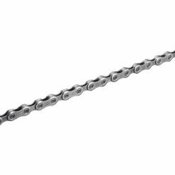 Shimano XT M8100 12 Speed Chain