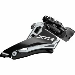 Dérailleur Avant Shimano XTR M9100