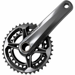 Shimano XTR M9120 12 Speed Chainset