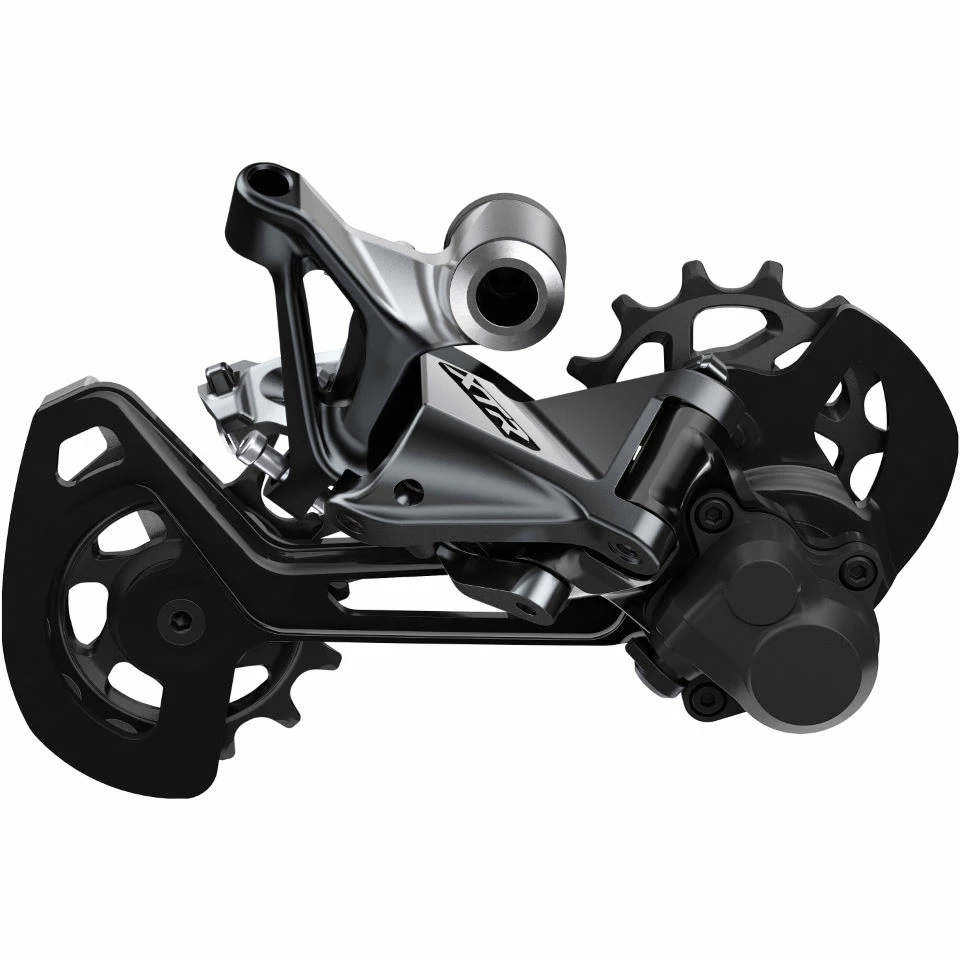 Shimano XTR M9120 Rear Derailleur 4 Shimano XTR M9120 Rear Derailleur - Image 2