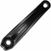 Shimano STEPS FC-E8000 Left Crank Arm 2 Shimano STEPS FC-E8000 Left Crank Arm -Vélos enfr Shimano20STEPS20FC E800020Left20Crank20Arm
