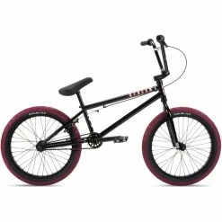 Stolen Casino BMX Bike (2022) 14 Stolen Casino BMX Bike (2022) -Vélos enfr Stolen Casino BMX Bike01